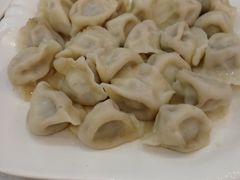 -顺兴斋(高家园店)