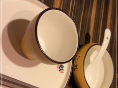 -江太极江浙菜(马桥万达广场店)