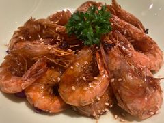 -涌上外婆桥(江北万达店)