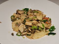 -许家菜(DT51店)