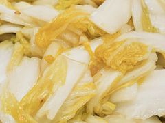 -荆九爷爆炒桥头三嫩(浙大店)