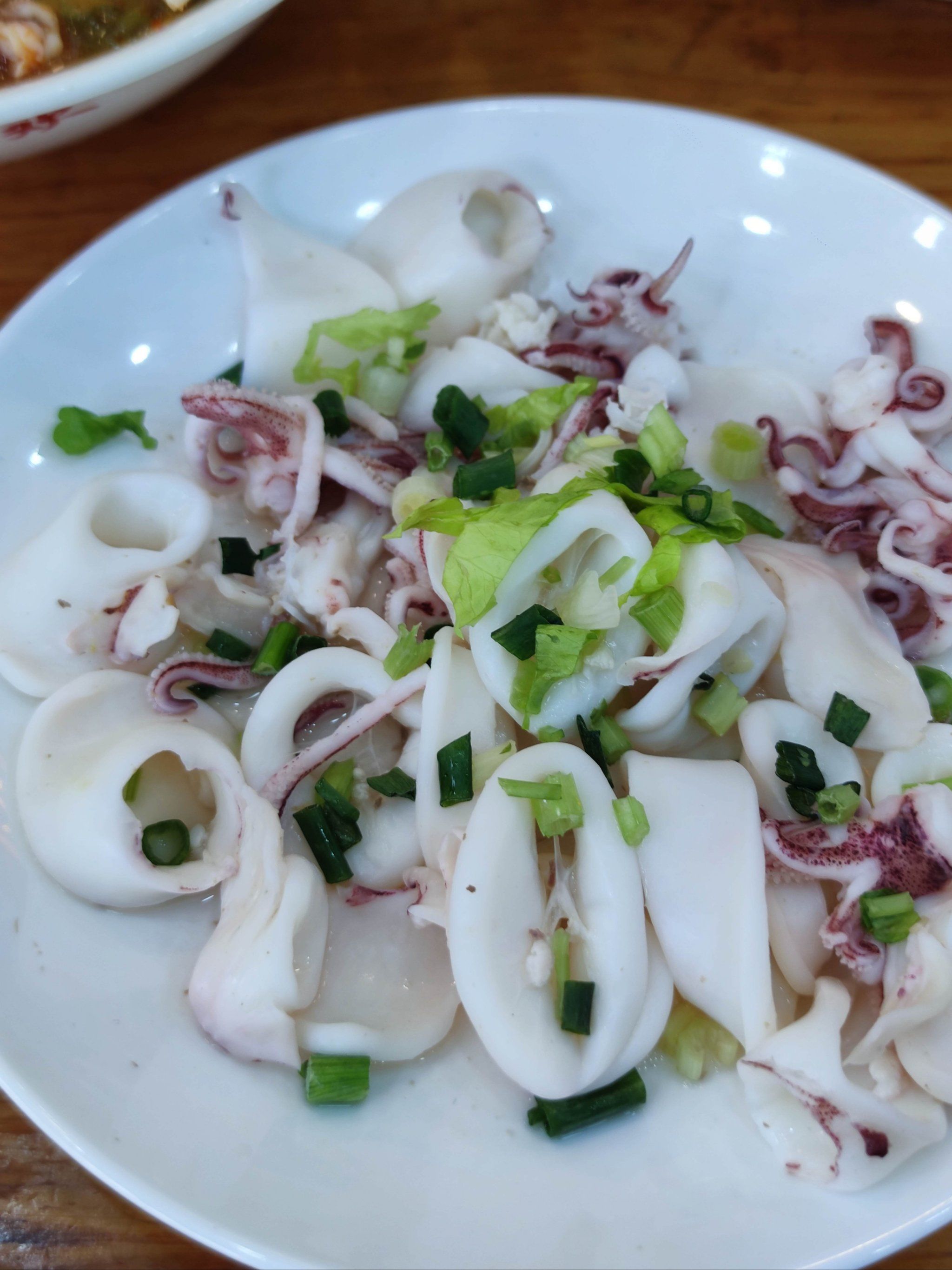 白灼鱿鱼09090909