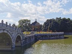-建水文庙