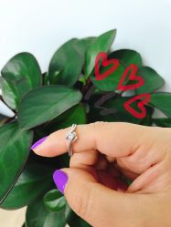 -周大福(劝业场店)