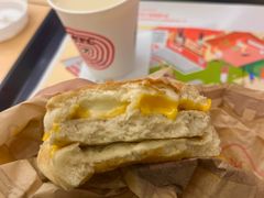 -肯德基(中华路店)