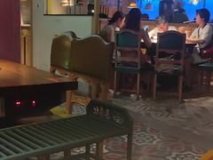 -季季红火锅(动壹店)