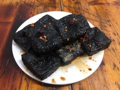 -五娭毑臭豆腐(黄兴南路店)