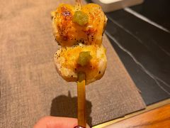-伊藤ITO(侨福芳草地购物中心店)