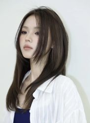 -YESIDO椰岛造型