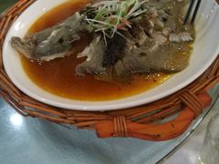 -阿姐小菜(三林店)