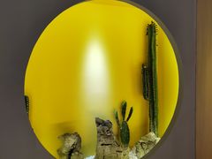 -得闲·高空SPA(东盟店)