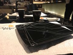 -曙亚洲餐厅-重庆富力艾美酒店(南坪万达广场店)