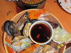 -原製原味(普陀山磐龙店)