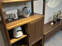 -东亚家具商城(北园立交桥店)