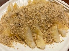 -长春观斋补堂素菜馆