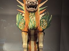 -东京国立博物馆