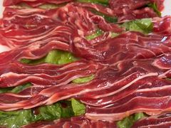 -吉友粥底火锅(方斜路店)