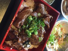 iphone_upload_pic-琴寿司居酒屋(软件园店)