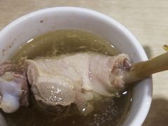 鸭腿罐-广达眼镜炖罐(广达店)