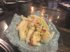 -同仁四季椰子鸡(海岸城天利店)