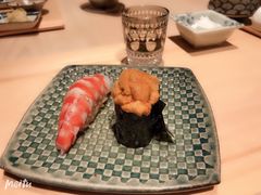-鮨心和(外滩店)