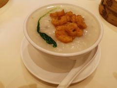 -利苑酒家(合景国际金融广场店)