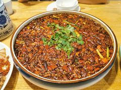 -盘飧市(春熙路店)