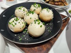 -久宴·天目湖大鱼头(恐龙园店)