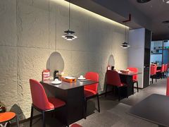 -东来顺·来小馆烧烤(公主坟城乡店)