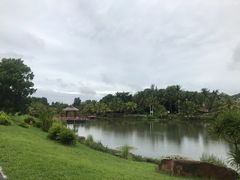 -沙美村