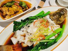 -胡桃里音乐酒馆(下沙店)