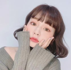 -逸丝风尚yesfashion造型