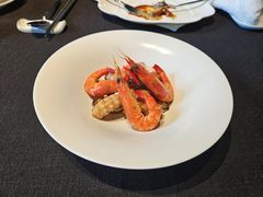 -鲁采LU STYLE(新天地店)