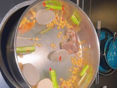 -二刀潮牛(重庆光环购物公园店)