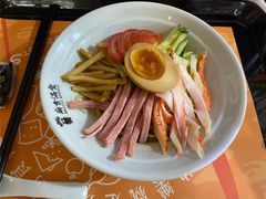 -津津飯堂