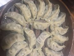 -呼吸森林·生态农庄农家乐私房菜