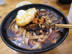 -黄家塘米粉(花台店)