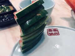 -牛品福潮汕牛肉火锅(旺庄店)