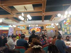-新概念来凤鱼(璧山店)