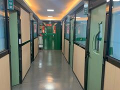 -半岛宠物医院24小时(科华中路店)
