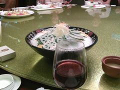 android_upload_pic-扬州狮子楼·非遗淮扬菜(总店)