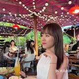 人生建议，吃完这家火锅再离开重庆…… 