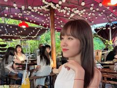 -后火锅(总店)