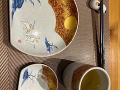 -游You House(西单老佛爷店)