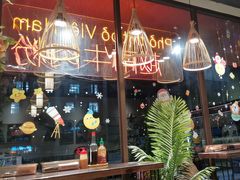 -大叻和越南粉(南浦里店)