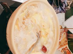 -避风塘(百联奥特莱斯广场店)