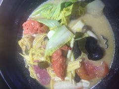-杨国福麻辣烫(观前街店)