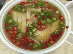 -紫燕百味鸡(广西店)