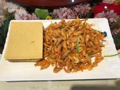 -老山东·山东菜(鲁菜名店)