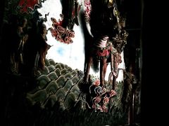 -报恩寺(平武县)